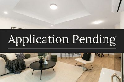 6 / 150 Hay Street, Subiaco WA 6008