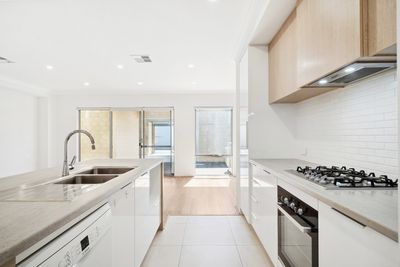 50 Prosperous Way, Willetton WA 6155