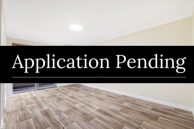 6 / 75 Herdsman Parade, Wembley WA 6014