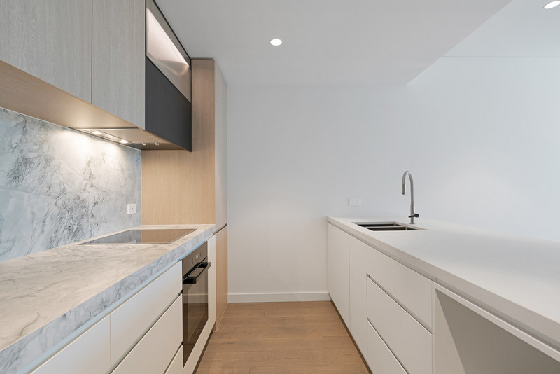 The Grove Residences by Blackburne