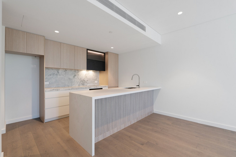The Grove Residences by Blackburne