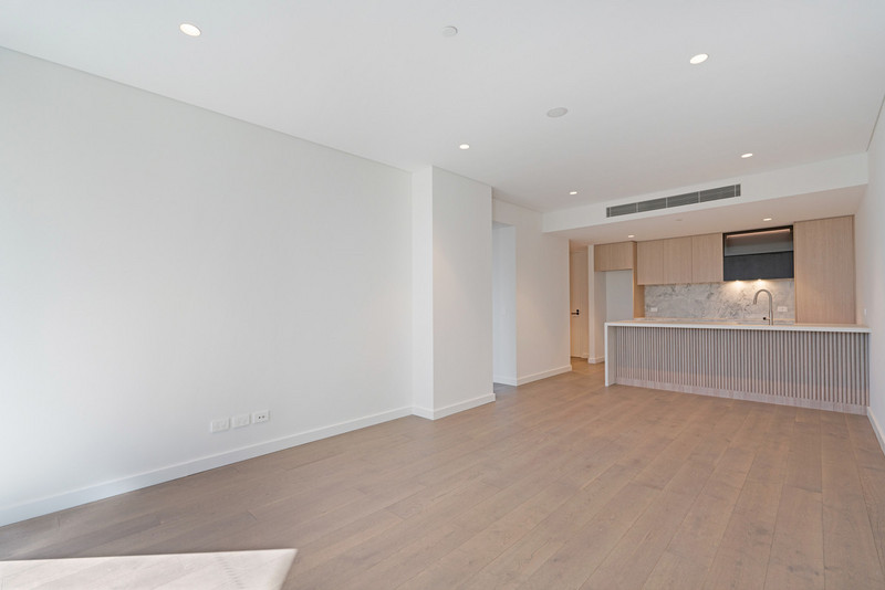 The Grove Residences by Blackburne