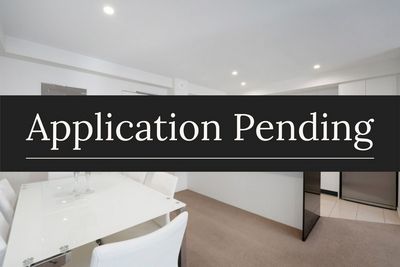 175 / 311 Hay Street, East Perth WA 6004