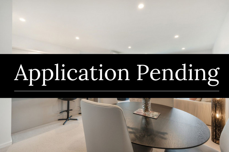 FULLY FURNISHED WITH STUNNING VIEWS ON 20TH FLOOR | 6 MONTH LEASE