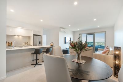 2002 / 63 Adelaide Terrace, East Perth WA 6004
