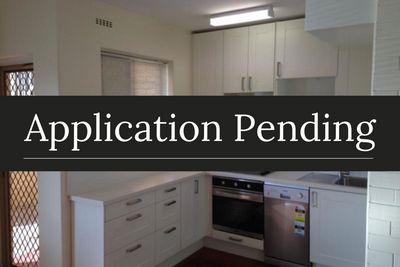3 / 7 Currie Street, JOLIMONT WA 6014