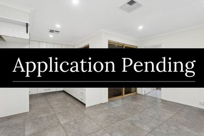 2 / 26 Blackadder Road, Swan View WA 6056