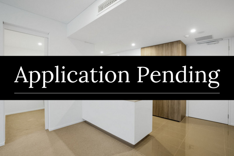 ENVIABLE EAST PERTH LIVING!