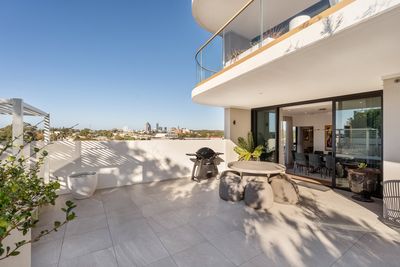 607 / 4 Seddon Street, Subiaco WA 6008