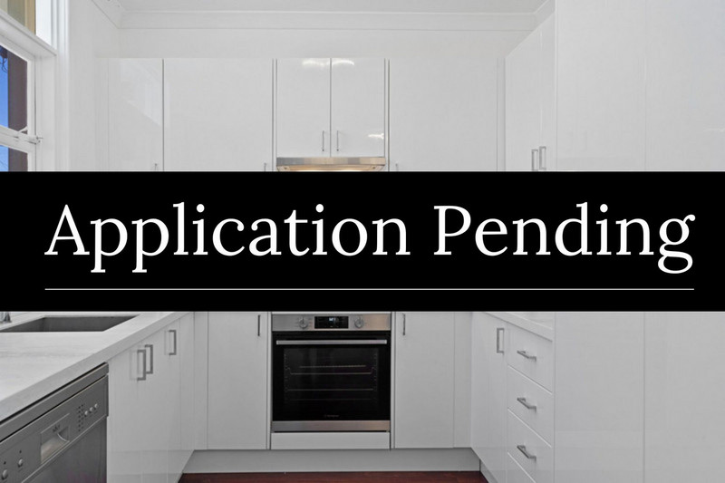 Fully Furnished (Option to be Unfurnished) - Affordable Family Living in Cloverdale