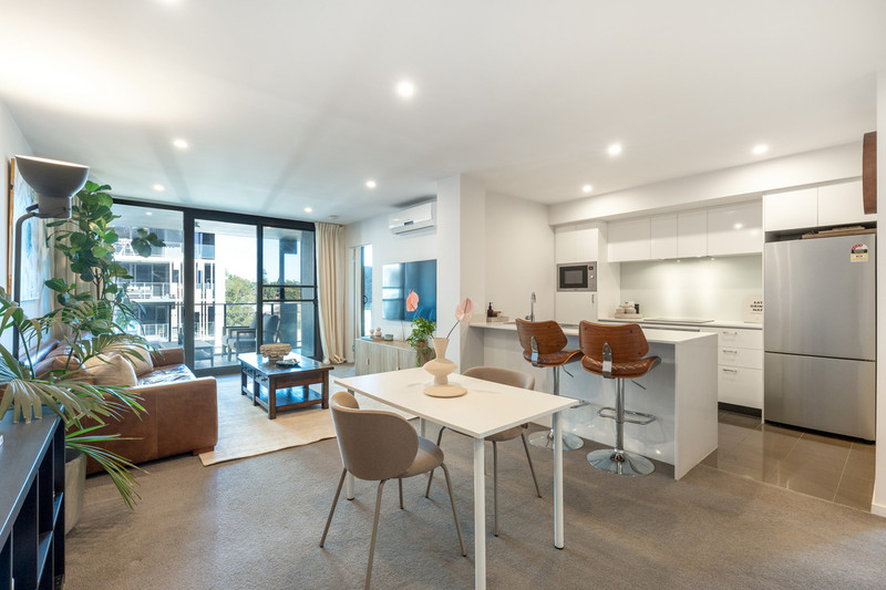 HOME OPEN CANCELLED - UNDER OFFER