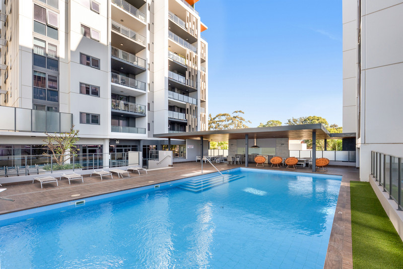 HOME OPEN CANCELLED - UNDER OFFER