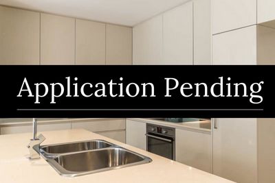 7 / 6-8 Gemstone Boulevard, CARINE WA 6020