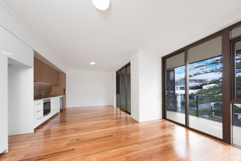 1 BEDROOM APARTMENT IN GREAT LOCATION