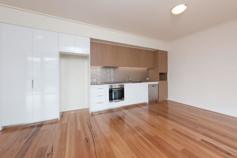1 BEDROOM APARTMENT IN GREAT LOCATION