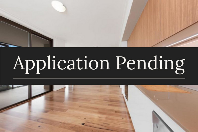 1 BEDROOM APARTMENT IN GREAT LOCATION