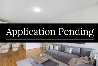 711 / 69 King George Street, Victoria Park WA 6100