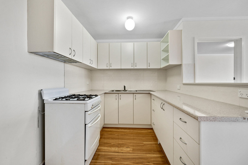 MODERN EAST FACING APARTMENT!