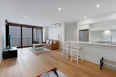311 / 30 Hood Street, Subiaco WA 6008