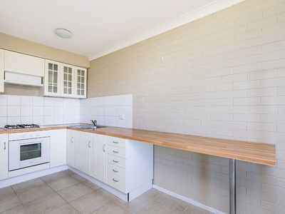1 / 650 Stirling Highway, Mosman Park WA 6012