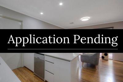1 / 5 Mephan Street, MAYLANDS WA 6051