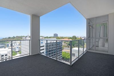 110 / 996 Hay Street, Perth WA 6000