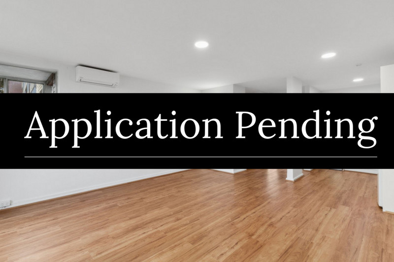 Renovated apartment in Burwood