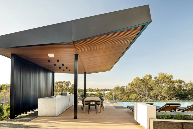 Experience Elevated Living – Rare Furnished Sub-Penthouse with Stunning Views