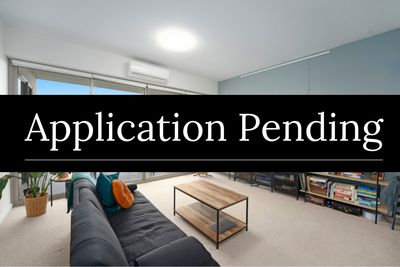 71 / 6 Campbell Street, WEST PERTH WA 6005