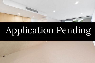 5 / 2 Milyarm Rise, Swanbourne WA 6010