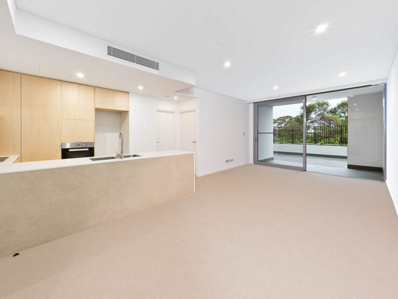 LUXURY LIVING AT ITS BEST!