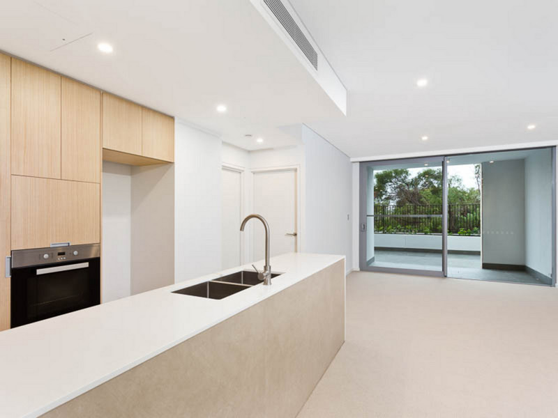 LUXURY LIVING AT ITS BEST!