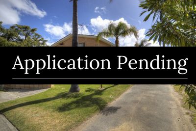 8 / 17 Filburn Street, SCARBOROUGH WA 6019