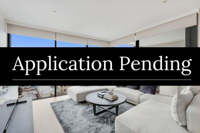 801 / 4 Seddon Street, Subiaco WA 6008