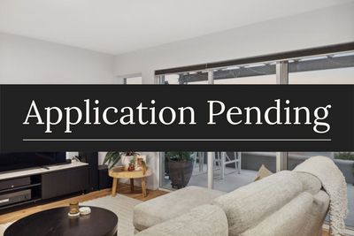 4 / 219 Mill Point Road, South Perth WA 6151