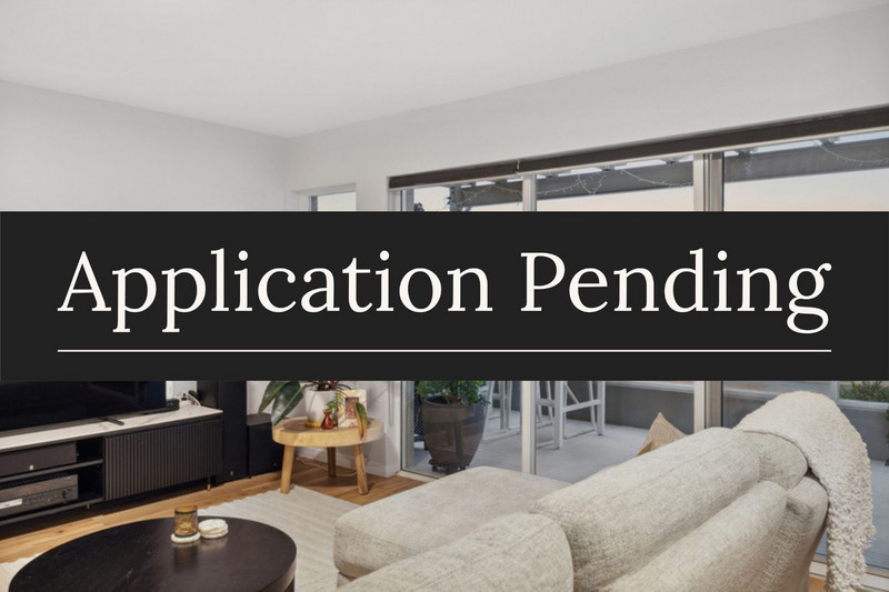 Fully Furnished Uninterrupted City and River Views