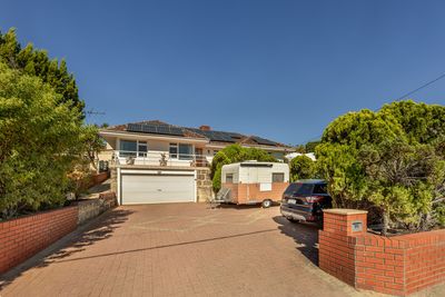 311 Scarborough Beach Road, Woodlands WA 6018