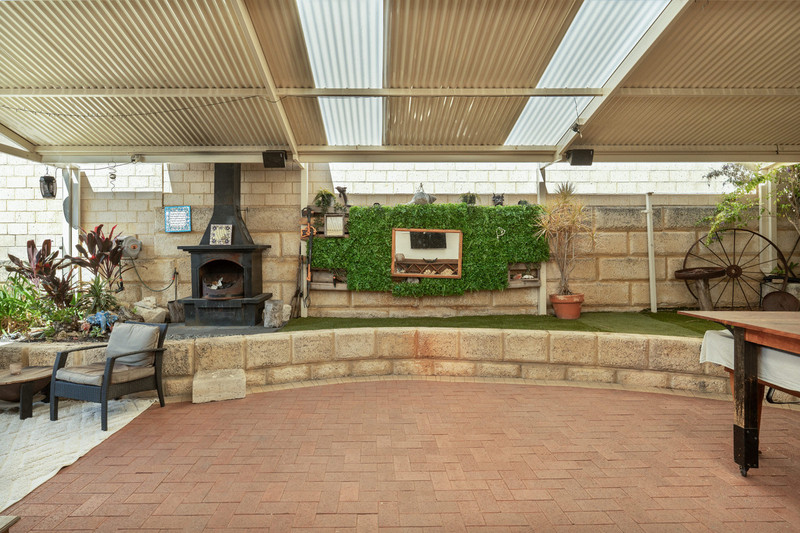 Elevated Charm and Endless Possibilities - Future Zoning to be R60!