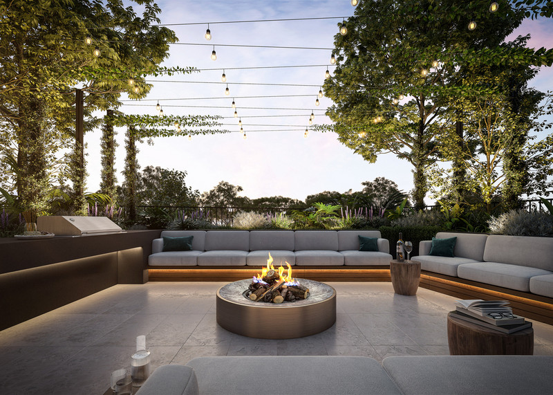Rare Opportunity for Luxury Living at an Exceptional Price