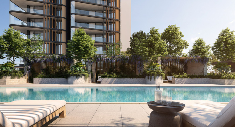 Rare Opportunity for Luxury Living at an Exceptional Price