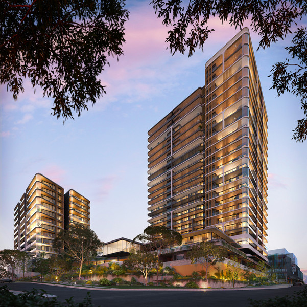 Rare Opportunity for Luxury Living at an Exceptional Price