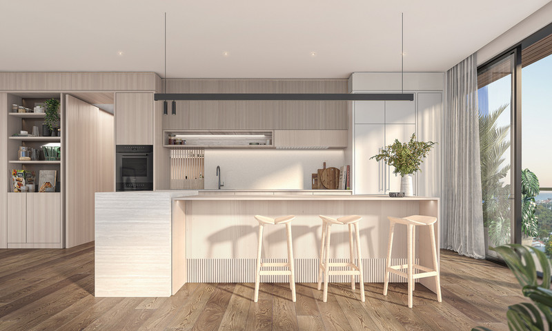 Rare Opportunity for Luxury Living at an Exceptional Price