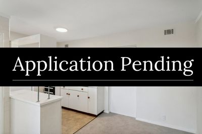 28 / 11 Stirling Road, Claremont WA 6010