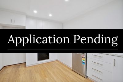 12 / 22 Salvado Street, Cottesloe WA 6011