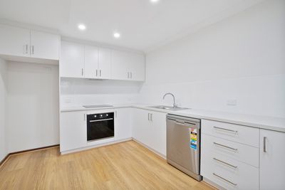 12 / 22 Salvado Street, Cottesloe WA 6011