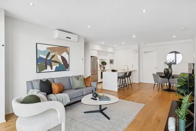 311 / 30 Hood Street, Subiaco WA 6008