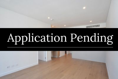 514 / 5 Shenton Road, Claremont WA 6010