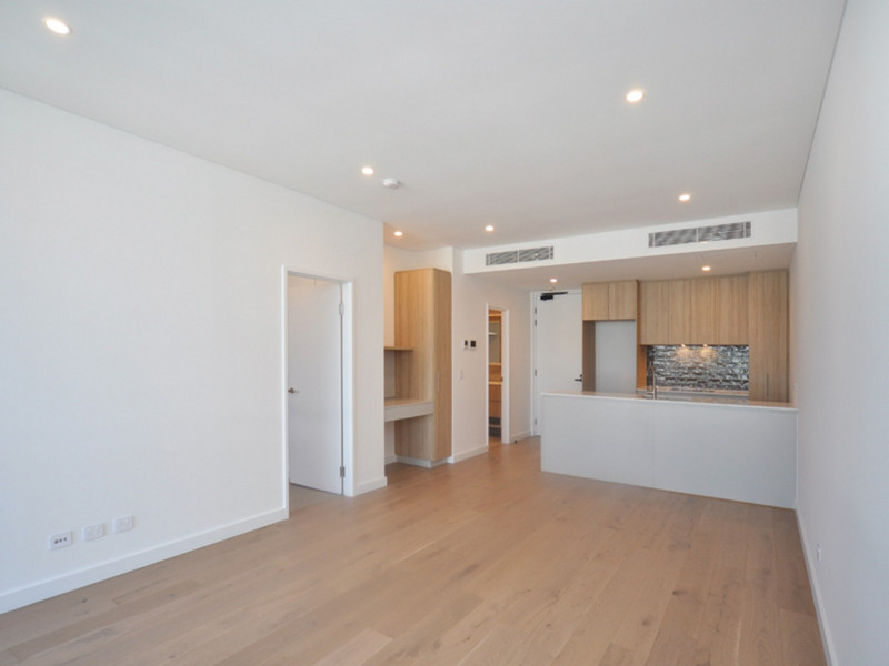 LUXURY APARTMENT LIVING IN THE HEART OF CLAREMONT