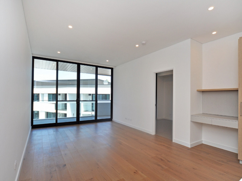 LUXURY APARTMENT LIVING IN THE HEART OF CLAREMONT