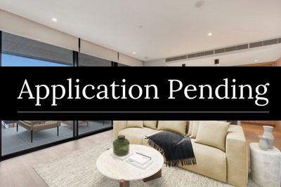 206 / 385 Rokeby Road, Subiaco WA 6008